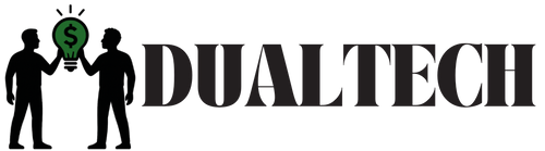 DualTech