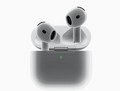 Airpods Serie 4