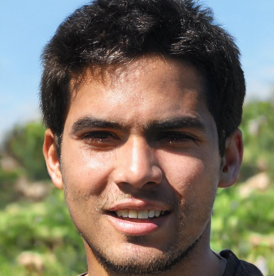 <em>Sebastián Álvarez</em>