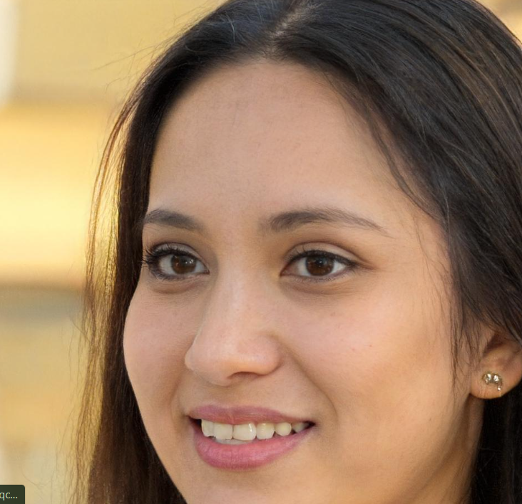 <em>Jimena Suarez</em>