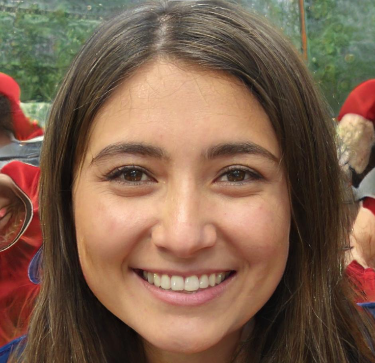 <em>Lina Fuentes</em>